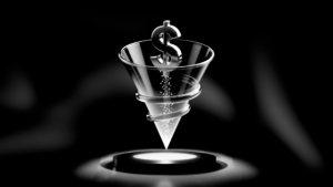 CRM ou Planilha: quando migrar e como estruturar