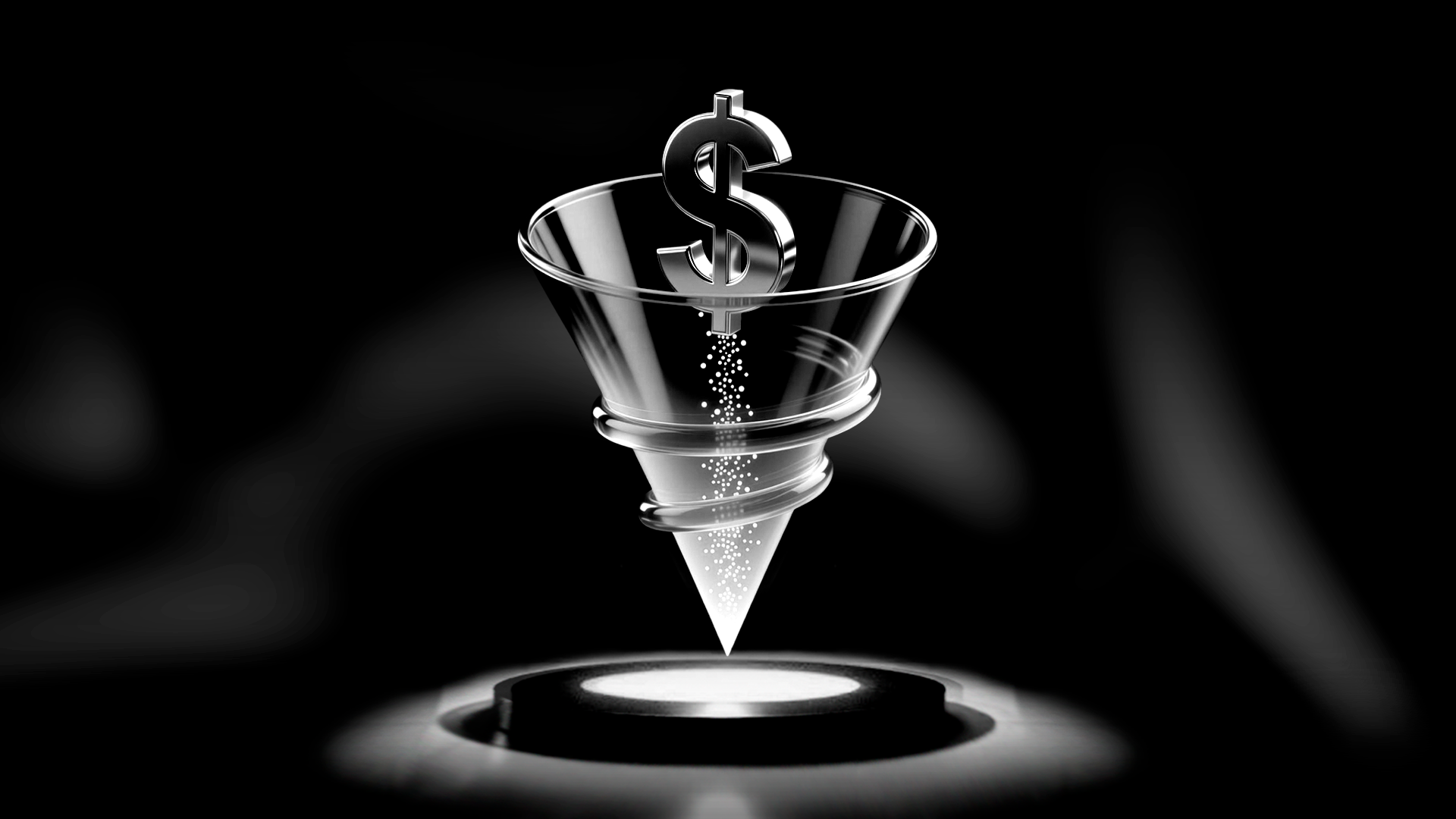 CRM ou Planilha: quando migrar e como estruturar