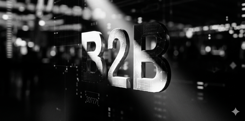 Akio CRM para vendas B2B ciclo longo e múltiplos decisores