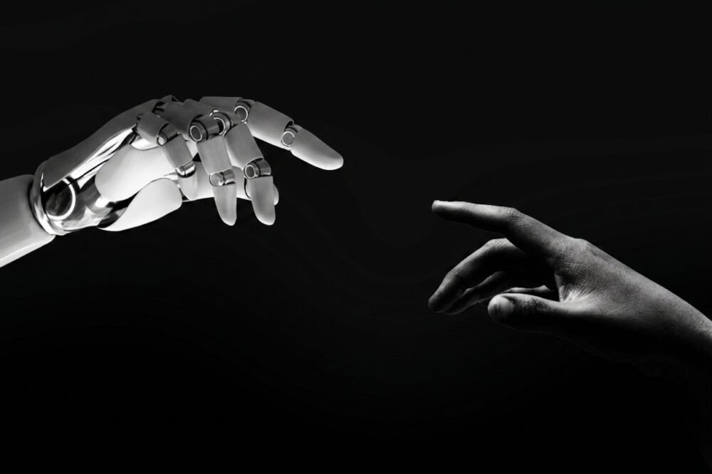 CRM com IA: como funciona o Copiloto IA Akio CRM