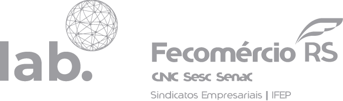Lab Fecomércio
