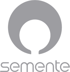 Semente Negócios
